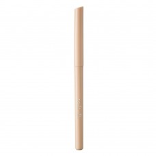 Lapiseira Retrátil Para Olhos Vult - Lápis Pele Lapiseira Retrátil Para Olhos Vult - Lápis Pele