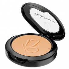 Pó Compacto Vult - Pó Compacto 03