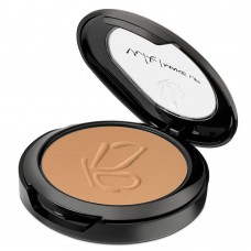 Pó Compacto Vult - Pó Compacto 05