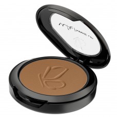 Pó Compacto Vult - Pó Compacto 06