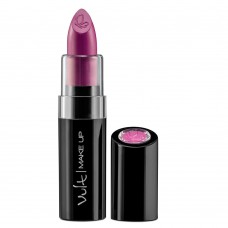 Make Up Vult - Batom Cremoso 62