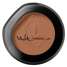 Blush Compacto Vult - Blush 02 Cintilante Blush Compacto Vult - Blush 02 Cintilante