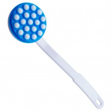 Massageador Para Banho Relaxbeauty - Massageador 2 In 1 1 Un