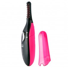 Modelador De Cílios Relaxbeauty - Mini Curvex Ana Hickmann 1 Un