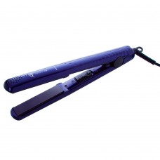 Prancha Pretty Slim Ana Hickmann Relaxbeauty Bivolt Prancha Pretty Slim Ana Hickmann Relaxbeauty Bivolt