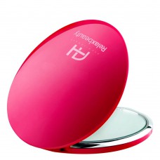 Espelho De Bolsa Com Led Relaxbeauty - Color Mirror Ana Hickmann 1 Un