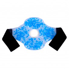 Bolsa Térmica Relaxmedic - Relax Thermo Adapt 1 Un