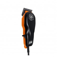 Máquina De Corte Ga.ma Italy - Absolute Zero 220v Máquina De Corte Ga.ma Italy - Absolute Zero 220v