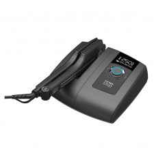 Prancha Ga.ma Loky Box Bivolt Bivolt Prancha Ga.ma Loky Box Bivolt Bivolt