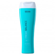 Do.ha Professional Fresh Balance - Condicionador 250ml