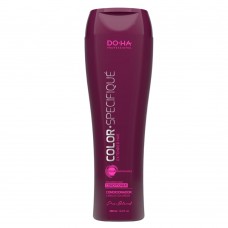 Do.ha Professional Color Specifiqué - Condicionador 250ml