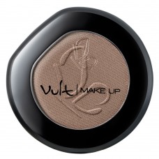 Sombras Uno Vult - Sombra Ma-01