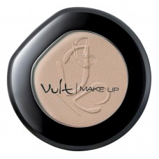 Sombras Uno Vult - Sombra Ma-07 Sombras Uno Vult - Sombra Ma-07