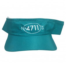 Brinde 4711 Eau De Cologne Viseira - 158710 (imagem Ilustrativa) - Nas Compras Da Marca Acima De R$149. Promoção Sujeita A Disponibilidade De Estoque.