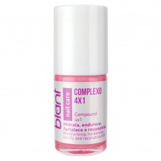 Base Fortalecedora Blant - Complexo 8,5ml