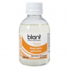Base Para Película - Blant 120ml