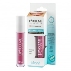 Gloss Labial Blant - Lip Volume Rosa Gloss Labial Blant - Lip Volume Rosa