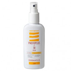 Photoplus Loção Fps30 Dermatus - Protetor Solar 120ml