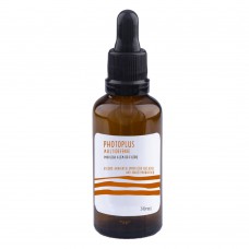 Sérum Facial Dermatus - Photoplus Multidefense 30ml