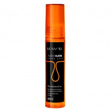 Lowell Nano Ojon Intro Hair - Sérum Capilar 60ml