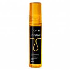 Lowell Nano Argan Intro Hair - Sérum Capilar 60ml