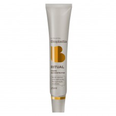 Creme Reconstrutor Bioplastia - Lowell 25ml