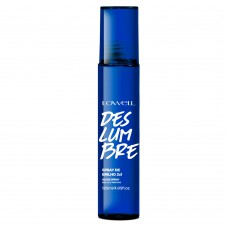 Lowell Deslumbre - Spray De Brilho 2 Em 1 120ml Lowell Deslumbre - Spray De Brilho 2 Em 1 120ml