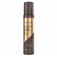 Fluído Revitalizante Lowell Protect Care Power Nutri 120ml