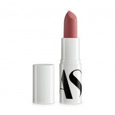 Batom Alice Salazar – Batom Em Bala Priscila