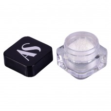 Sombra Glitter - Alice Salazar Brilhe