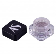 Sombra Glitter - Alice Salazar Vibre