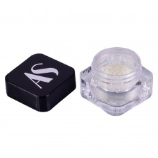 Sombra Alice Salazar Brilhante Estrela