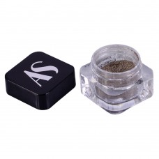 Sombra Alice Salazar Brilhante Lua