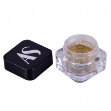 Sombra Alice Salazar Brilhante Sol