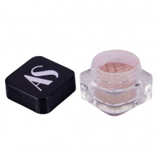 Sombra Glitter - Alice Salazar Algodão Doce