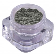 Sombra Glitter - Alice Salazar Prata