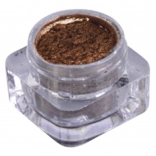 Sombra Glitter - Alice Salazar Bronze