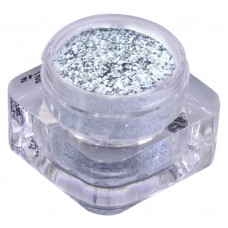 Sombra Glitter - Alice Salazar Pirulito