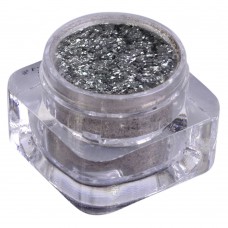 Sombra Glitter - Alice Salazar Vidrilho