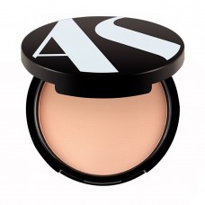 Pó Compacto Alice Salazar Claro Pó Compacto Alice Salazar Claro