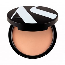 Pó Compacto Alice Salazar Médio Pó Compacto Alice Salazar Médio