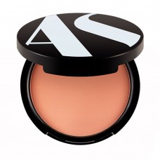 Pó Compacto Alice Salazar Escuro Pó Compacto Alice Salazar Escuro