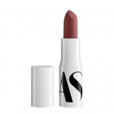 Batom Alice Salazar – Batom Em Bala Carla