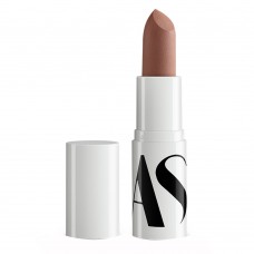 Batom Alice Salazar – Batom Em Bala Sabrina