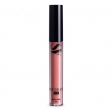 Batom Líquido Matte Alice Salazar – Sensações Vencedor Batom Líquido Matte Alice Salazar – Sensações Vencedor