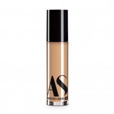 Corretivo Líquido Alice Salazar Médio