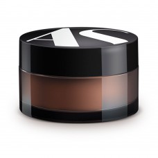 Pó Solto Alice Salazar Claro Pó Solto Alice Salazar Claro