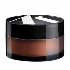 Pó Solto Alice Salazar Médio Pó Solto Alice Salazar Médio