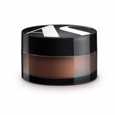 Pó Solto Alice Salazar Escuro Pó Solto Alice Salazar Escuro