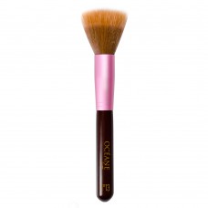 Fairy Tail Océane - Pincel Duo Fiber 1 Un Fairy Tail Océane - Pincel Duo Fiber 1 Un